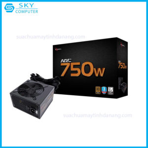 sua-chua-nguon-may-tinh-rosewill-arc-750w-750w_1