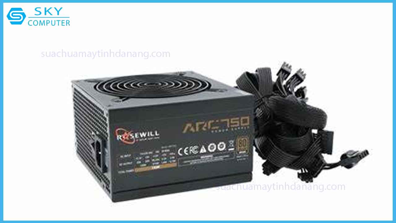 sua-chua-nguon-may-tinh-rosewill-arc-750w-750w_2