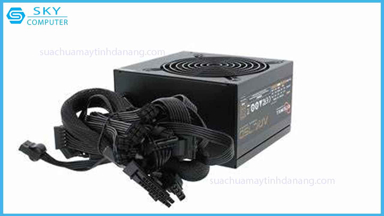 sua-chua-nguon-may-tinh-rosewill-arc-750w-750w_3