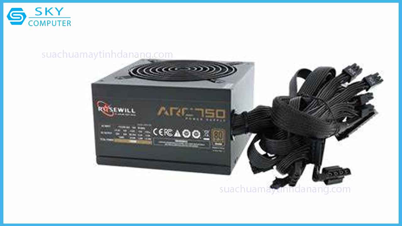 sua-chua-nguon-may-tinh-rosewill-arc-750w-750w_4