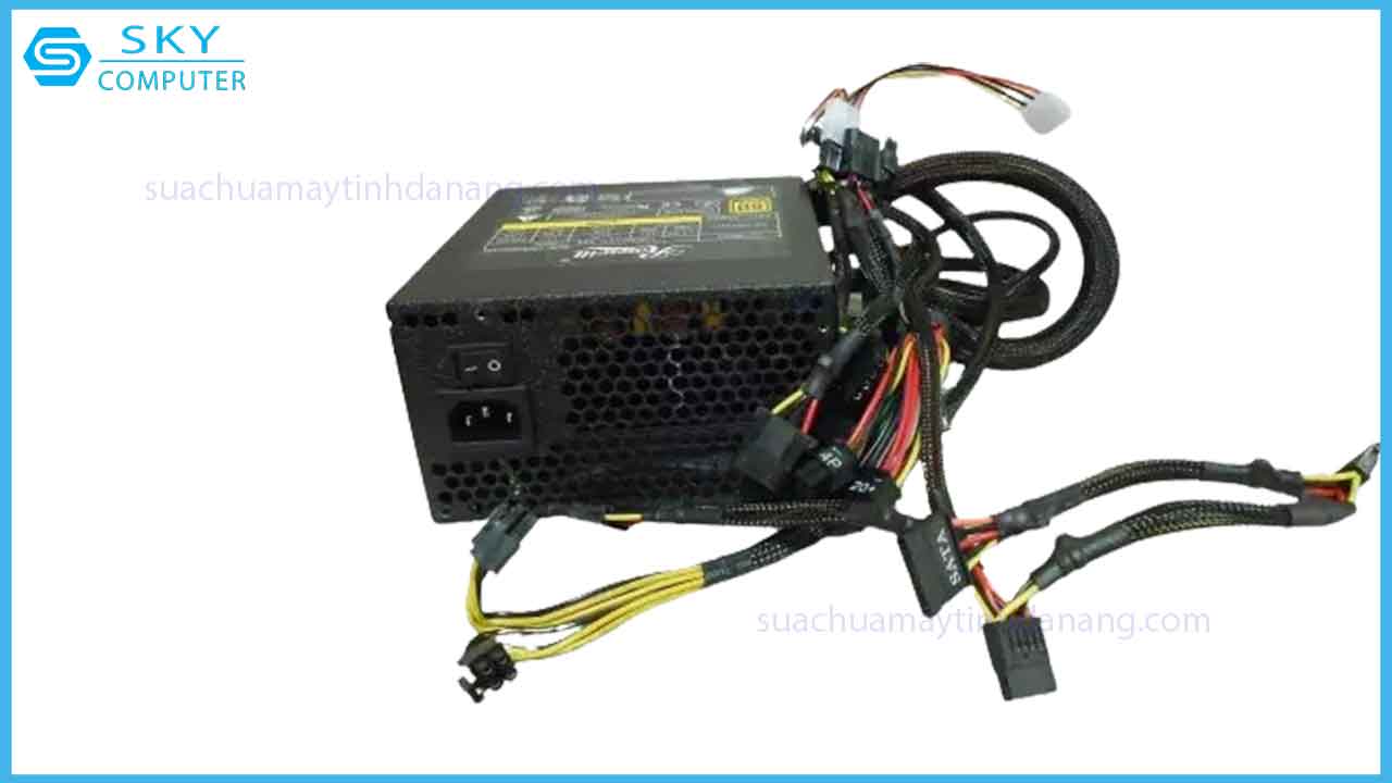 sua-chua-nguon-may-tinh-rosewill-capstone-450m