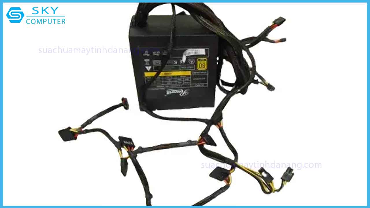 sua-chua-nguon-may-tinh-rosewill-capstone-450m