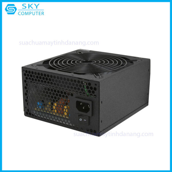 sua-chua-nguon-may-tinh-rosewill-capstone-550w-550w_1