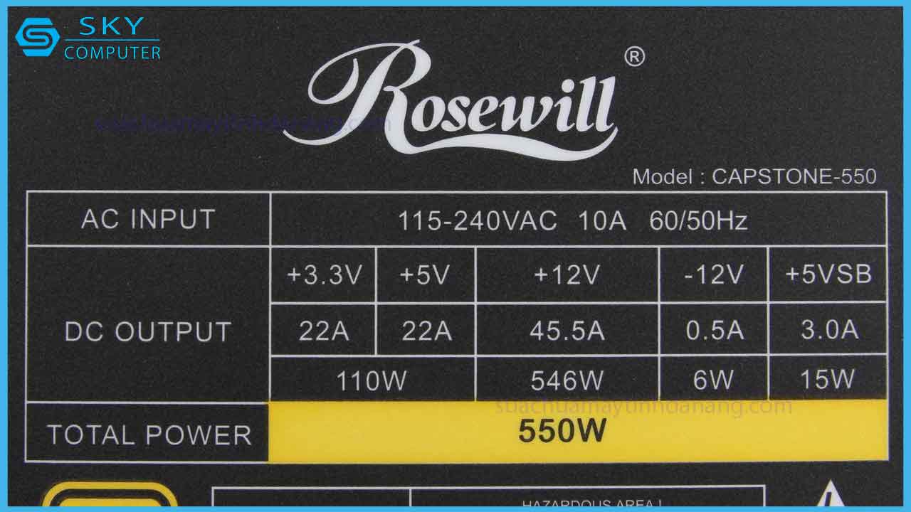 sua-chua-nguon-may-tinh-rosewill-capstone-550w-550w_2