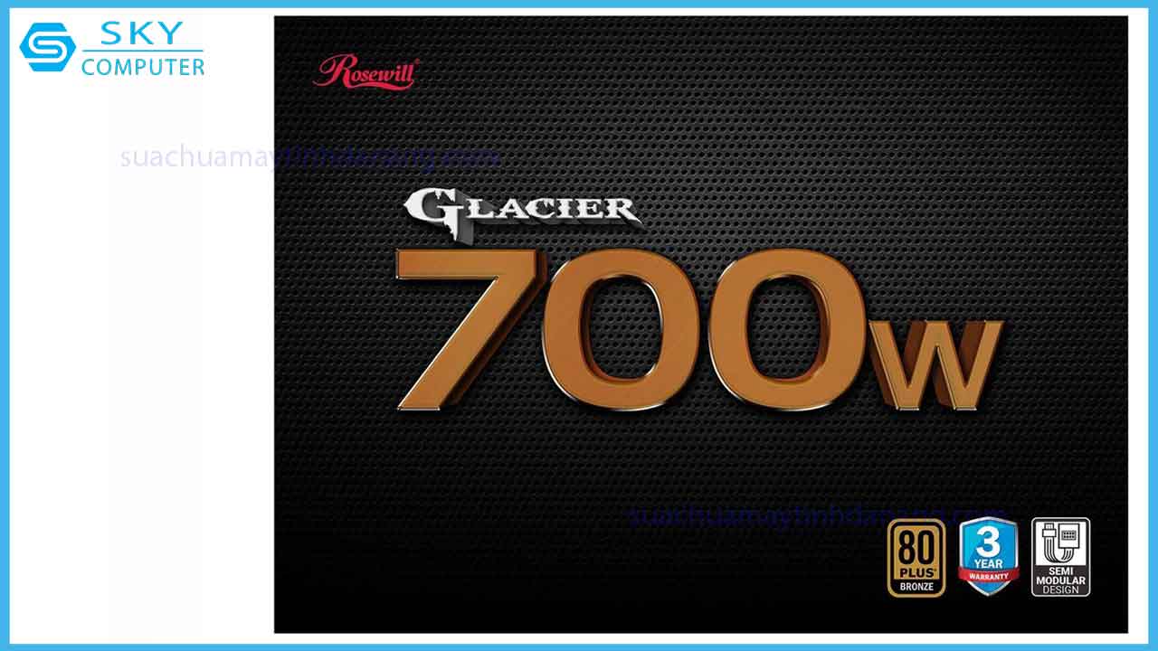 sua-chua-nguon-may-tinh-rosewill-glacier-700