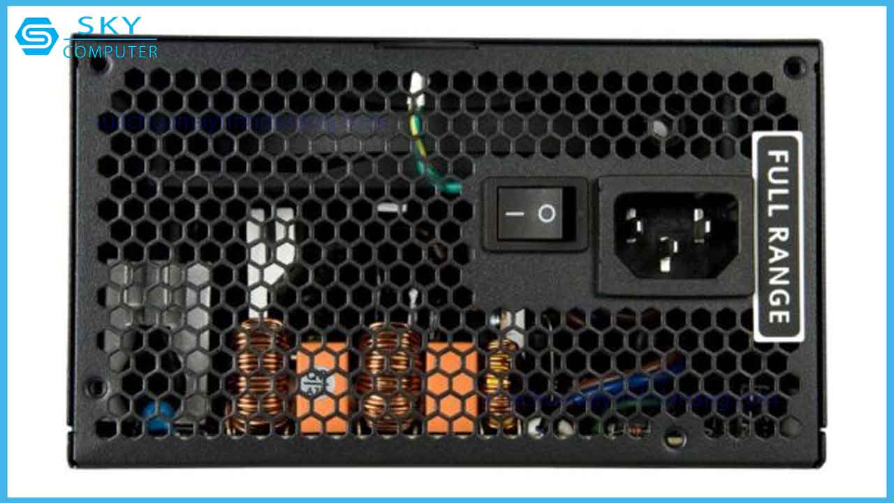 sua-chua-nguon-may-tinh-rosewill-glacier-700