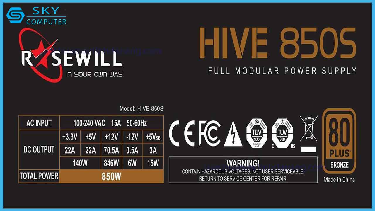 sua-chua-nguon-may-tinh-rosewill-hive-650w-650w_2