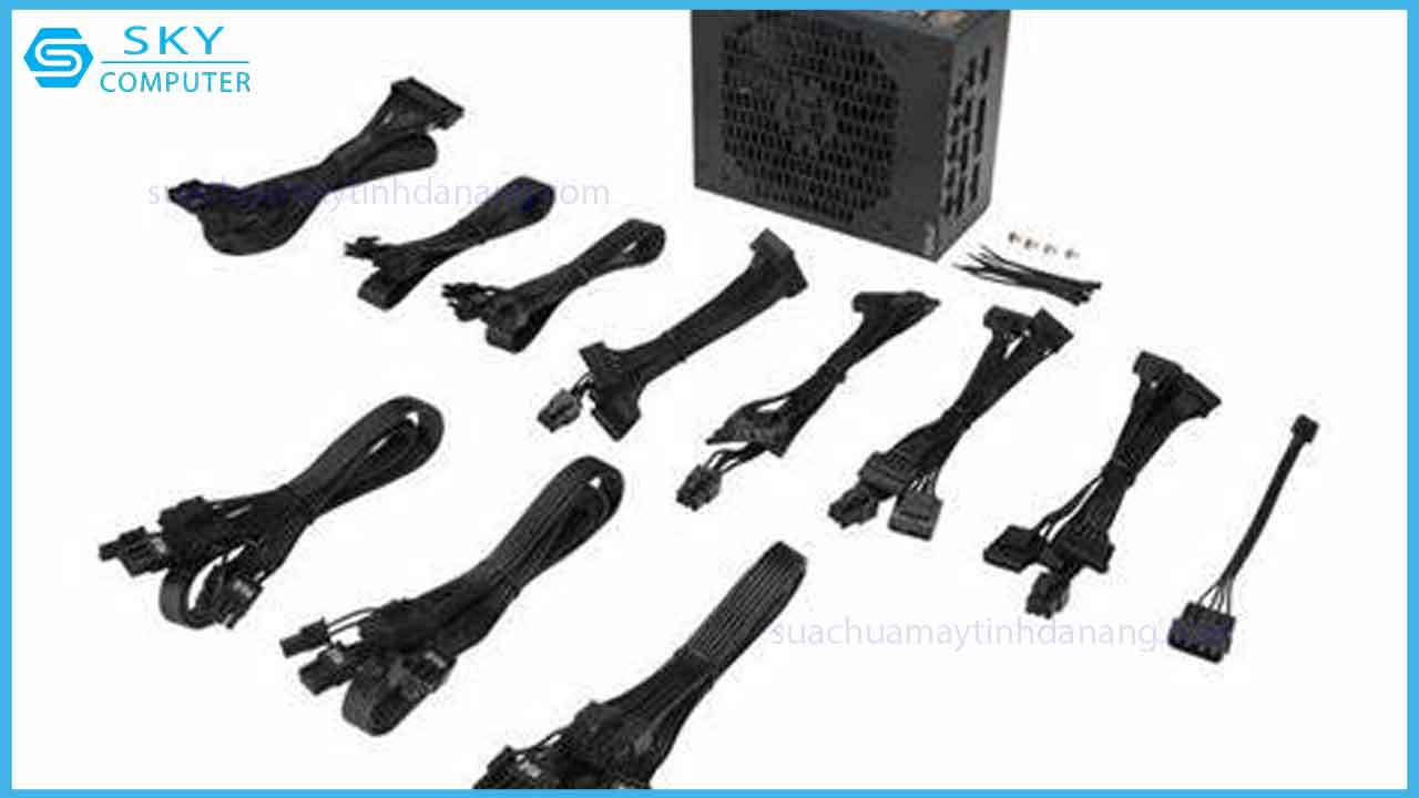 sua-chua-nguon-may-tinh-rosewill-photon-850