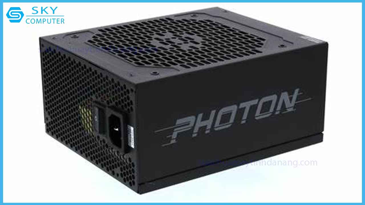 sua-chua-nguon-may-tinh-rosewill-photon-850