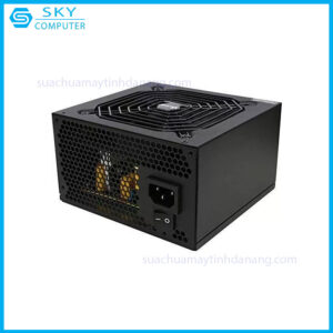 sua-chua-nguon-may-tinh-rosewill-rgps-500-500w_1