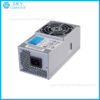 sua-chua-nguon-may-tinh-seasonic-fortron-300w