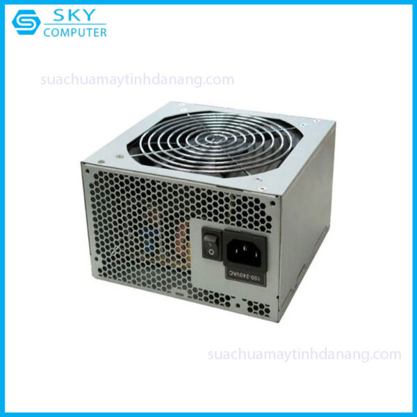 sua-chua-nguon-may-tinh-seasonic-fortron-400w