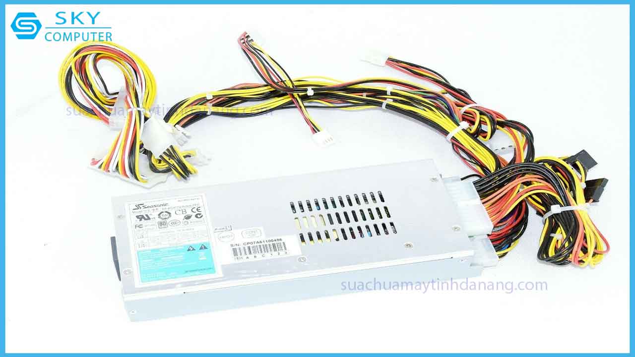 sua-chua-nguon-may-tinh-seasonic-fortron-400w