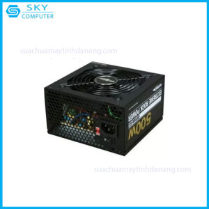 sua-chua-nguon-may-tinh-sentey-extreme-500w