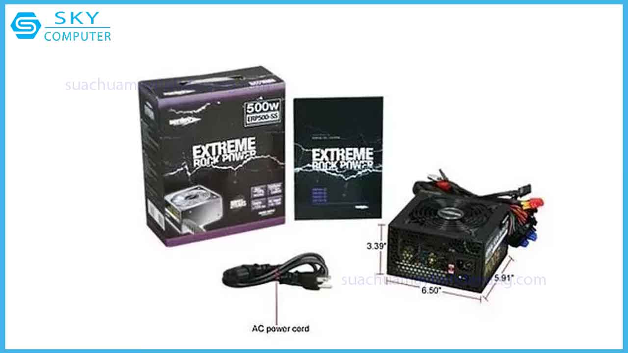 sua-chua-nguon-may-tinh-sentey-extreme-500w