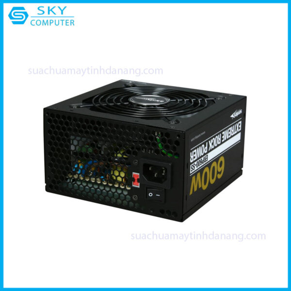 sua-chua-nguon-may-tinh-sentey-extreme-600w