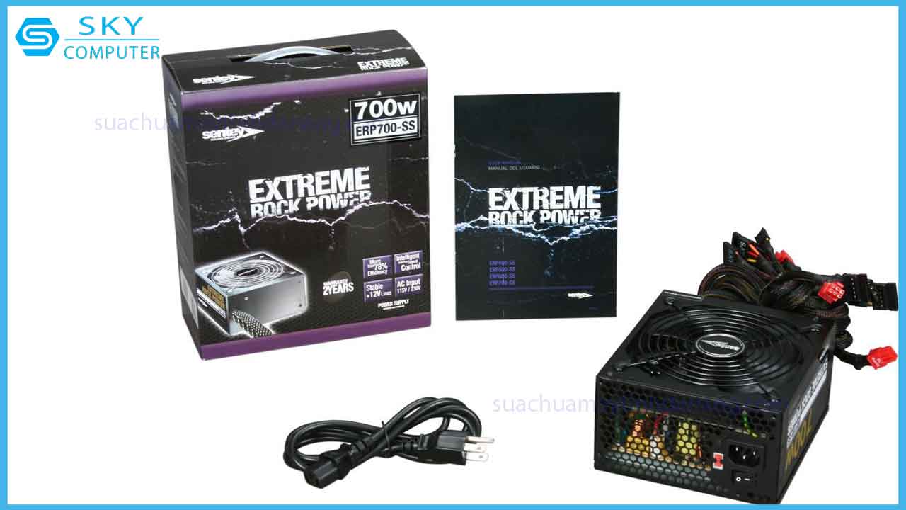 sua-chua-nguon-may-tinh-sentey-extreme-700w