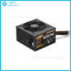 sua-chua-nguon-may-tinh-sentey-vortex-500w