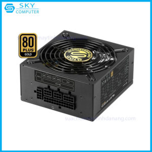 sua-chua-nguon-may-tinh-sharkoon-silentstorm-500w