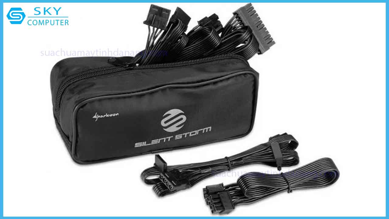 sua-chua-nguon-may-tinh-sharkoon-silentstorm-500w
