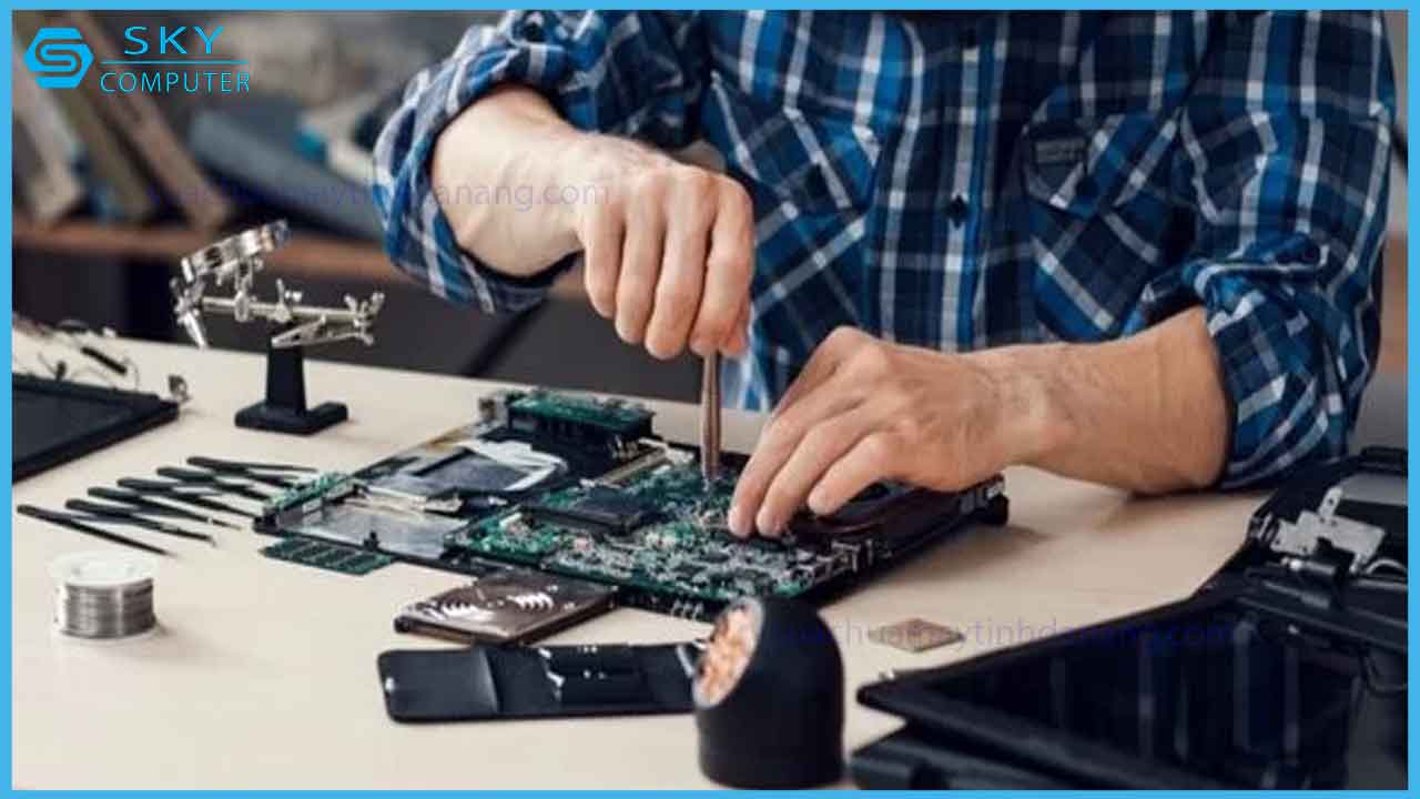 sua-chua-nguon-may-tinh-sharkoon-silentstorm-500w