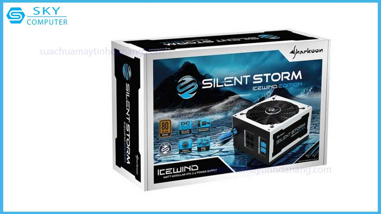 sua-chua-nguon-may-tinh-sharkoon-silentstorm-650w