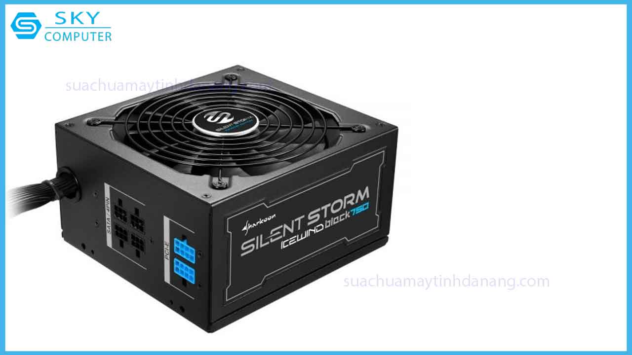 sua-chua-nguon-may-tinh-sharkoon-silentstorm-750w