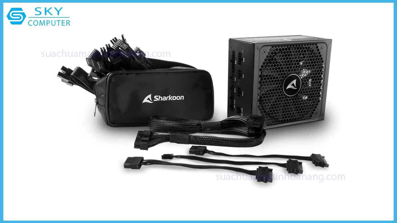 sua-chua-nguon-may-tinh-sharkoon-silentstorm-750w