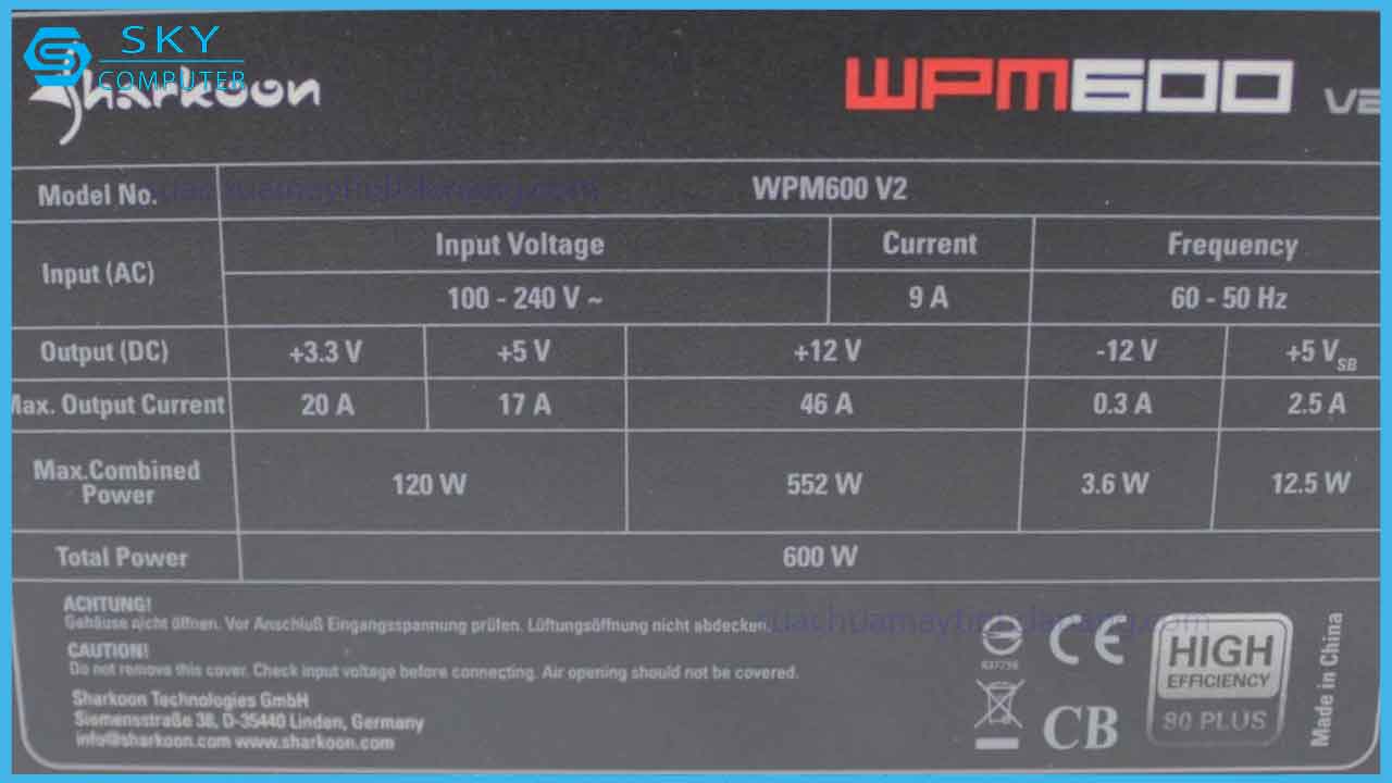 sua-chua-nguon-may-tinh-sharkoon-wpm600