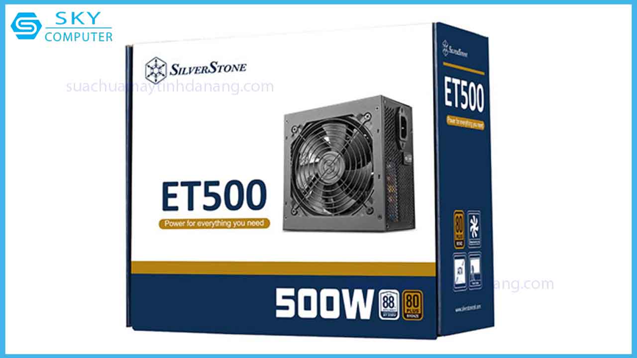 sua-chua-nguon-may-tinh-silverstone-500w-sst-et500-b-500w