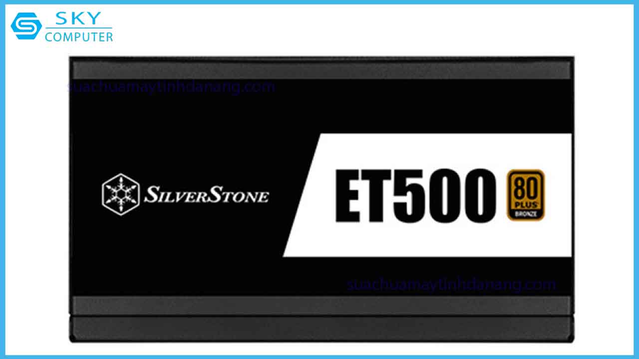 sua-chua-nguon-may-tinh-silverstone-500w-sst-et500-b-500w