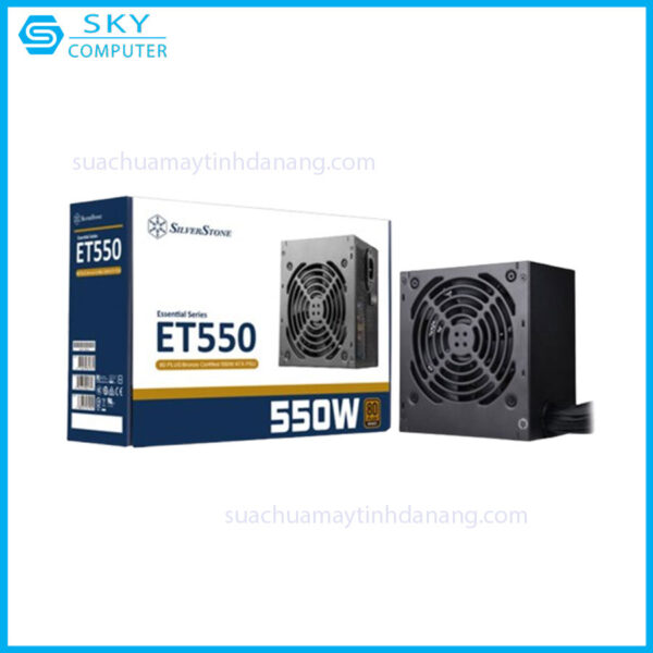 sua-chua-nguon-may-tinh-silverstone-essential-series-sst-et550-b-550w