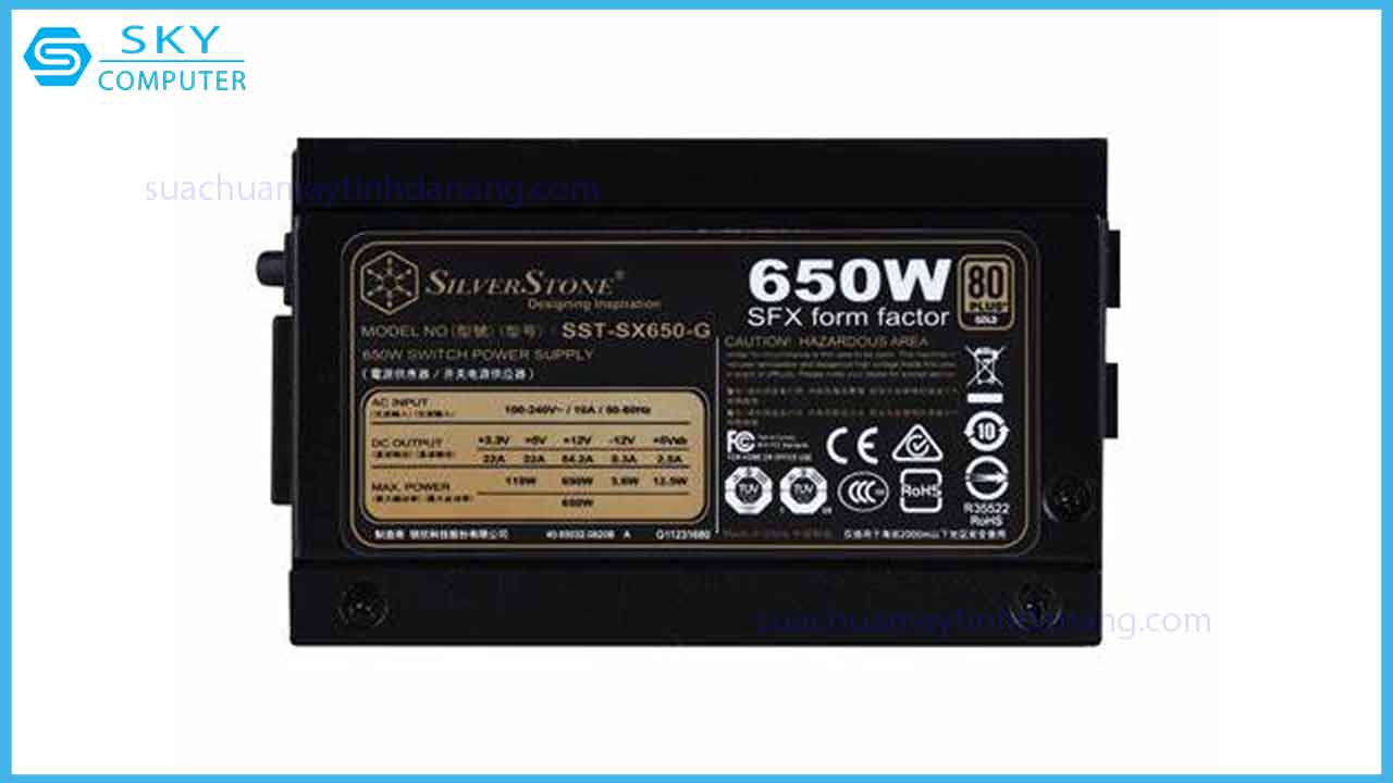 sua-chua-nguon-may-tinh-silverstone-strider-gold-sst-st650-g-650w