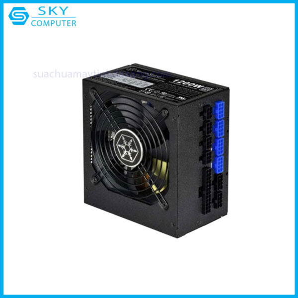 sua-chua-nguon-may-tinh-silverstone-strider-plus-series-sst-st1200-plus-1200w_1