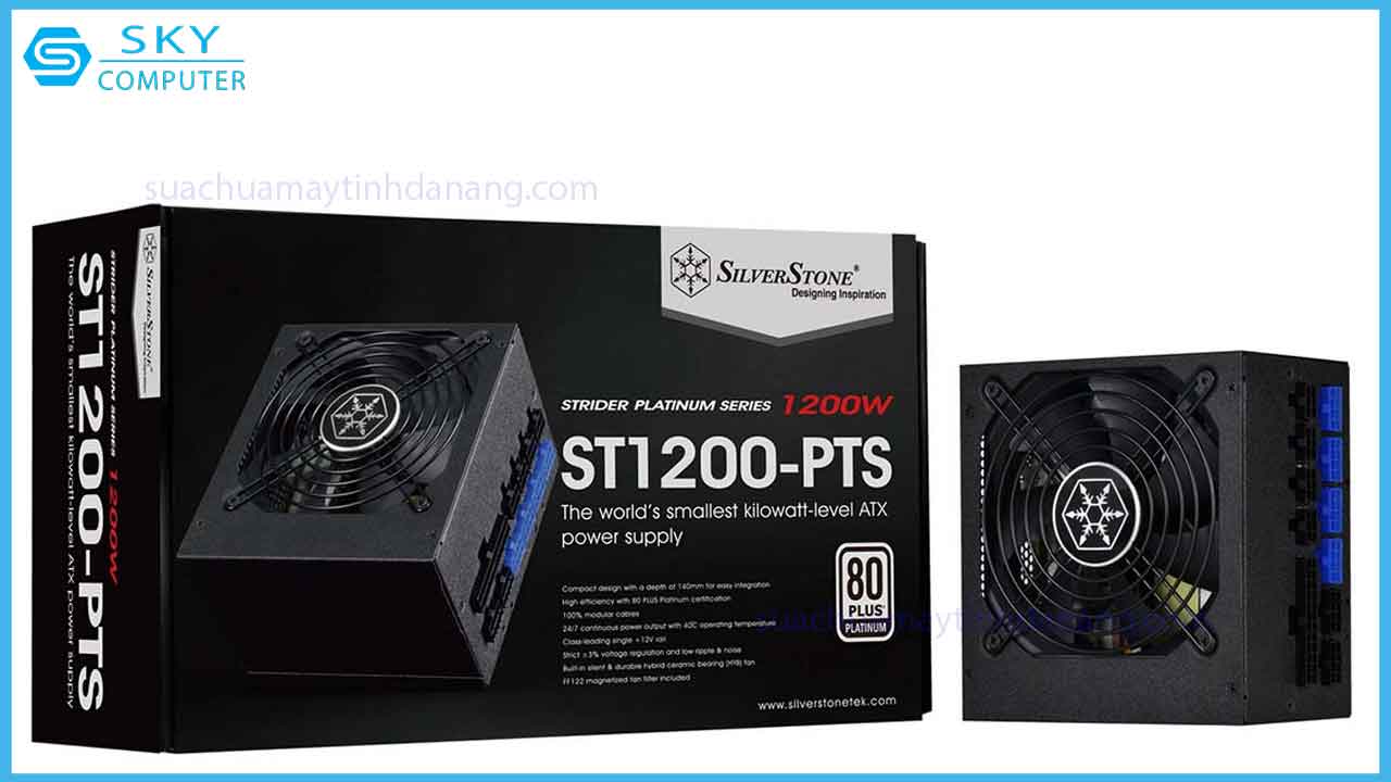 sua-chua-nguon-may-tinh-silverstone-strider-plus-series-sst-st1200-plus-1200w_3