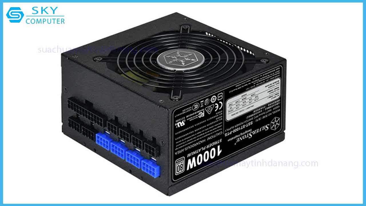 sua-chua-nguon-may-tinh-silverstone-strider-plus-series-sst-st1200-plus-1200w_4