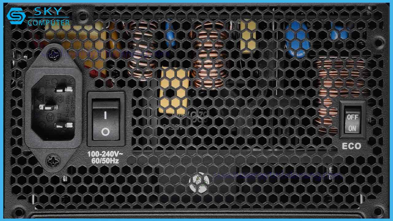 sua-chua-nguon-may-tinh-super-flower-leadex-platinum-850w