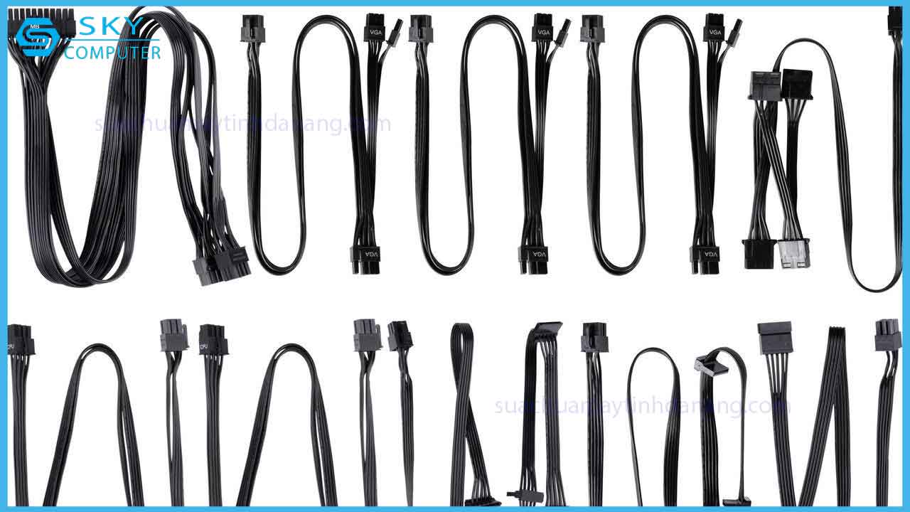 sua-chua-nguon-may-tinh-super-flower-leadex-platinum-850w