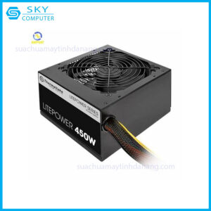 sua-chua-nguon-may-tinh-thermaltake-litepower-450w-450w