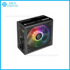 sua-chua-nguon-may-tinh-thermaltake-smart-500w-500w