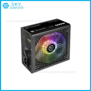 sua-chua-nguon-may-tinh-thermaltake-smart-rgb-600w-600w