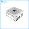 sua-chua-nguon-may-tinh-thermaltake-toughpower-gf1-750w-750w_1