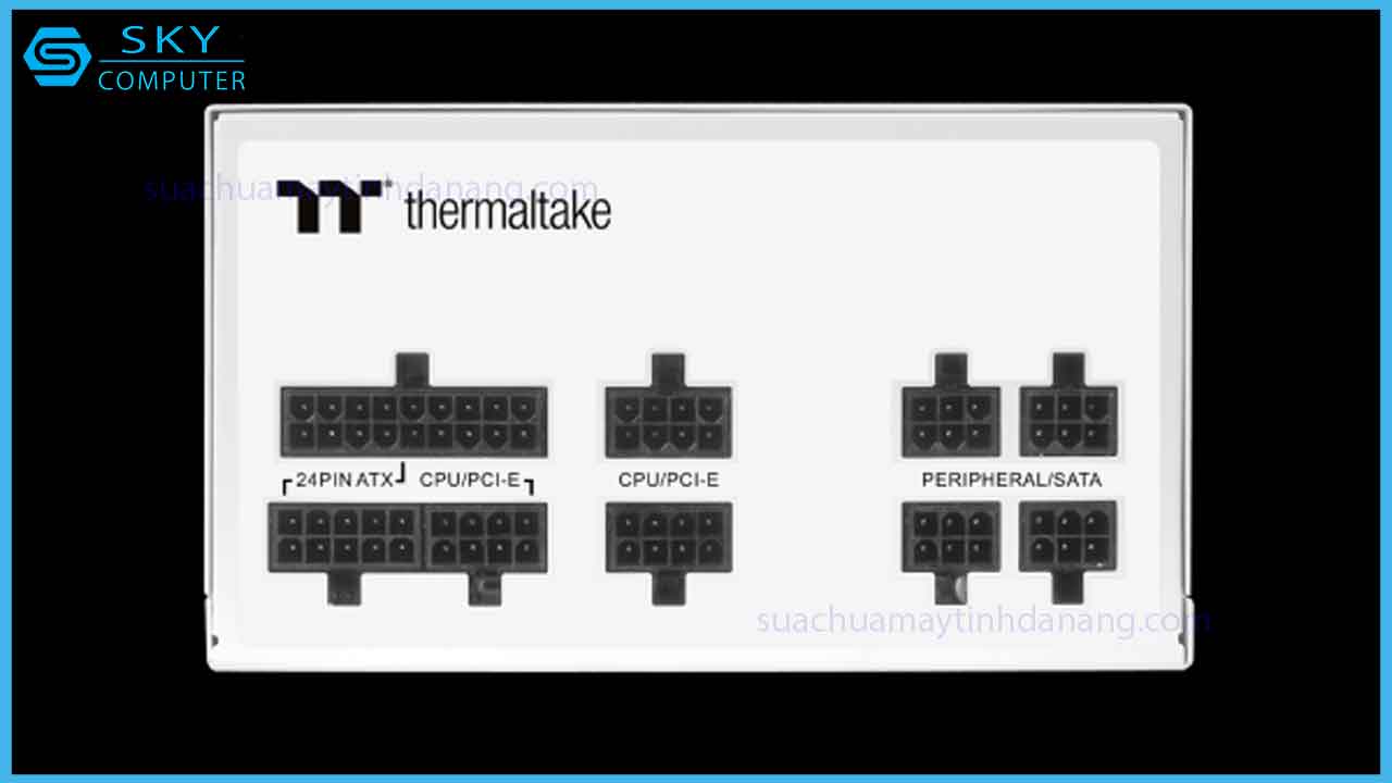 sua-chua-nguon-may-tinh-thermaltake-toughpower-gf1-750w-750w_3