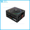 sua-chua-nguon-may-tinh-thermaltake-toughpower-grand-750w-750w