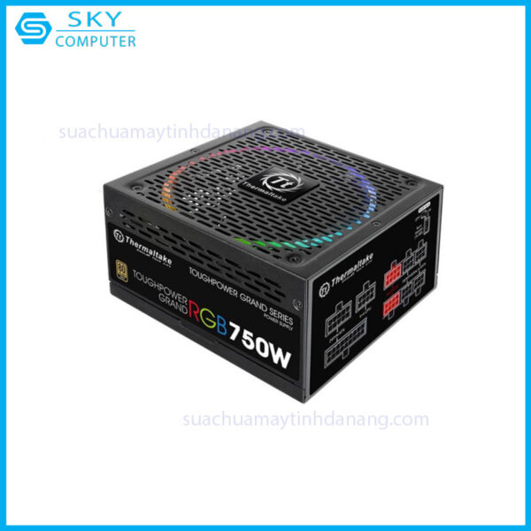 sua-chua-nguon-may-tinh-thermaltake-toughpower-grand-750w-750w