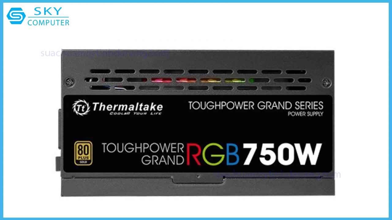 sua-chua-nguon-may-tinh-thermaltake-toughpower-grand-750w-750w