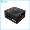 sua-chua-nguon-may-tinh-thermaltake-toughpower-grand-rgb-850w-850w