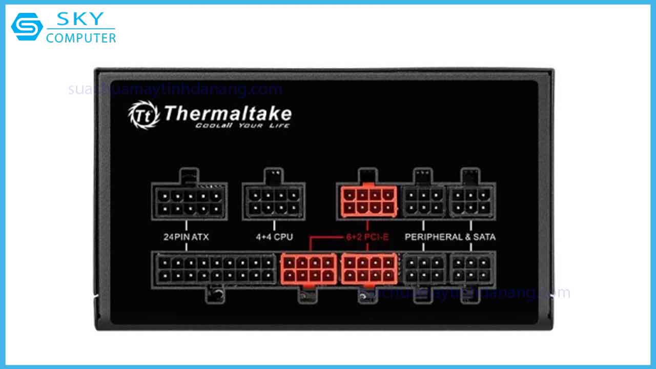 sua-chua-nguon-may-tinh-thermaltake-toughpower-grand-rgb-850w-850w