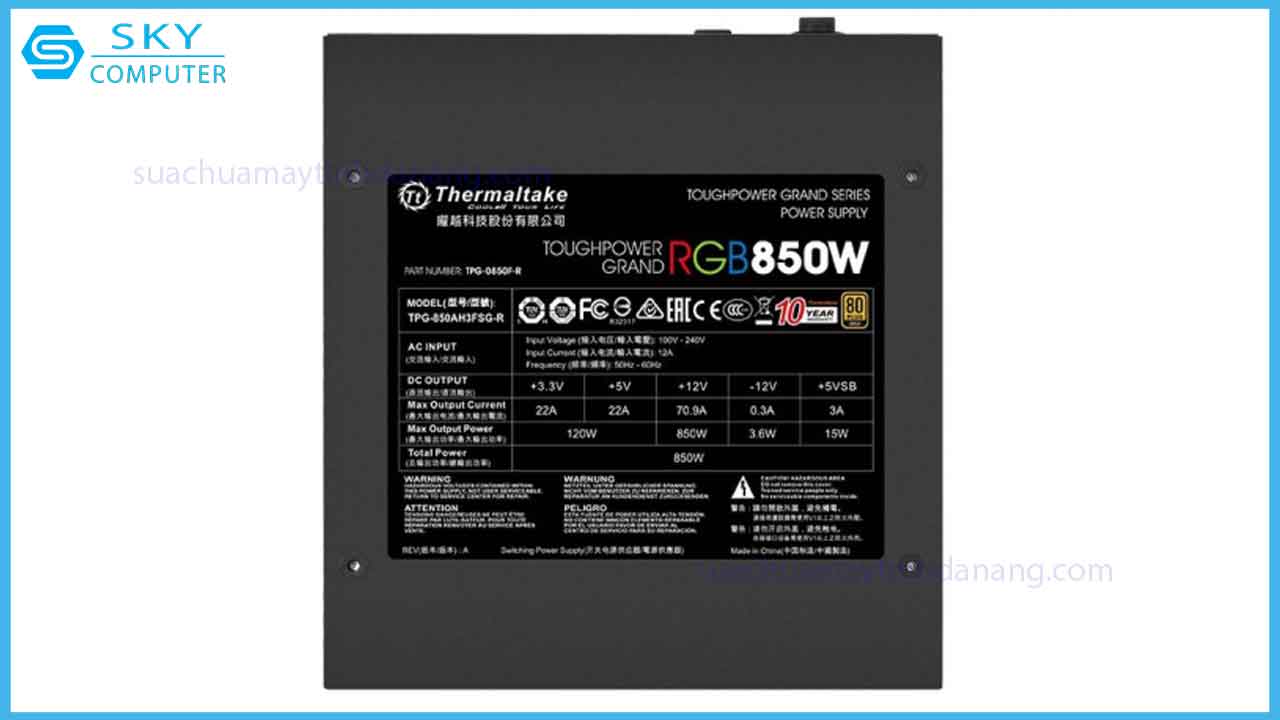 sua-chua-nguon-may-tinh-thermaltake-toughpower-grand-rgb-850w-850w