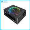 sua-chua-nguon-may-tinh-thermaltake-toughpower-irgb-plus-1250w-1250w